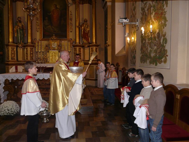ministranci12 017